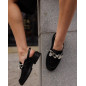 Mocassim Swallow Collection