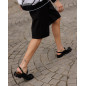 Mocassim Swallow Collection