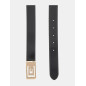 Cinto Guess