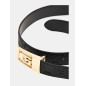 Cinto Guess