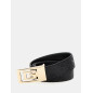 Cinto Guess