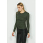 Blusa Relish