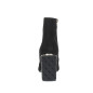 Botins Guess