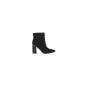 Botins Guess
