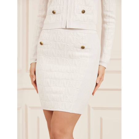 Saia Marciano By Guess