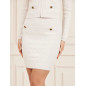 Saia Marciano By Guess
