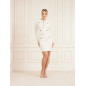 Saia Marciano By Guess