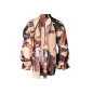 Blusa Sahoco Blusa Sahoco