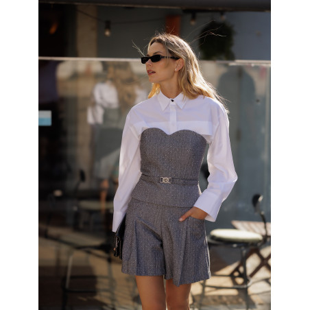 Top Swallow Collection