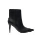 Botins Guess Botins Guess