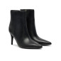 Botins Guess Botins Guess
