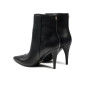 Botins Guess Botins Guess
