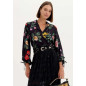 Blusa Lança Perfume Blusa Lança Perfume