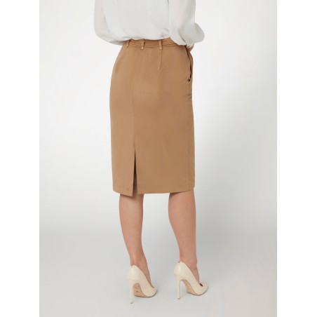 Saia Marciano By Guess