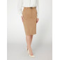 Saia Marciano By Guess