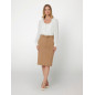 Saia Marciano By Guess