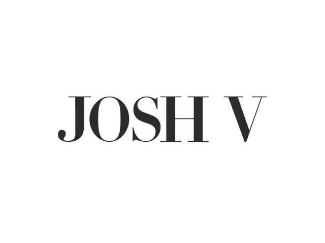 Josh V