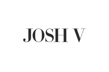 Josh V