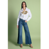 Blusas | Camisas