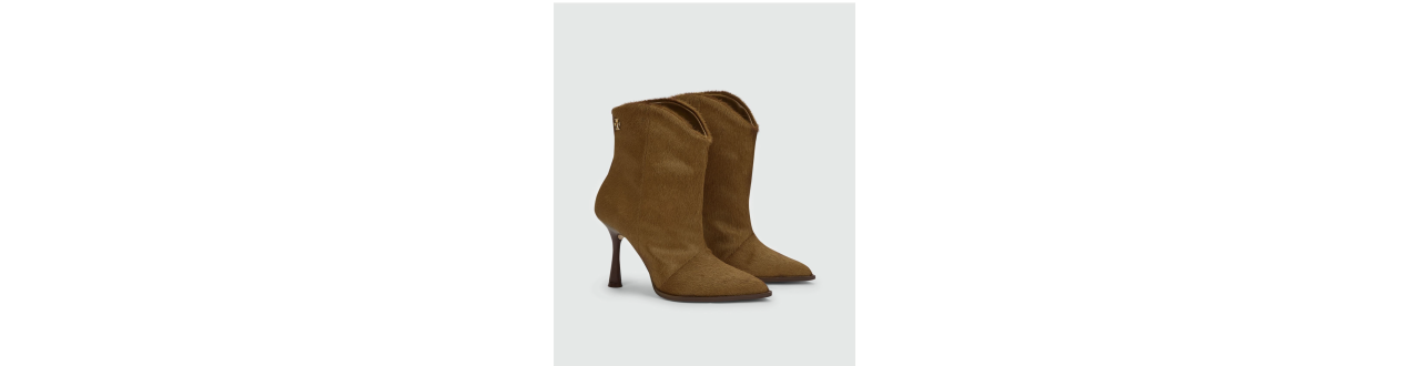 Sapatos | Botas