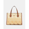 Malas| Bolsas | Mochilas