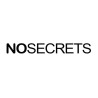 No Secrets