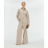 Blusas | Camisas