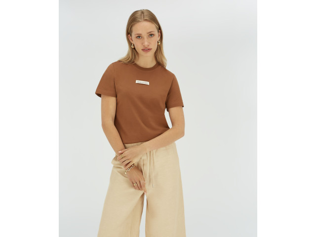 T-shirts | Tops