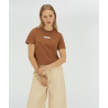 T-shirts | Tops