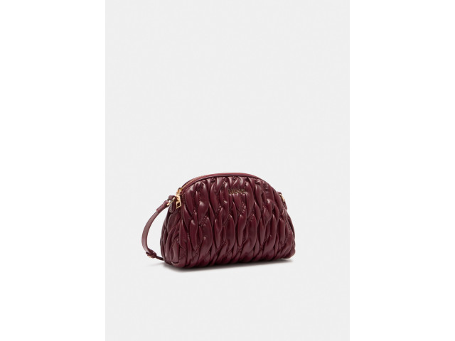 Malas | Bolsas | Mochilas