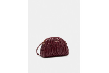 Malas | Bolsas | Mochilas