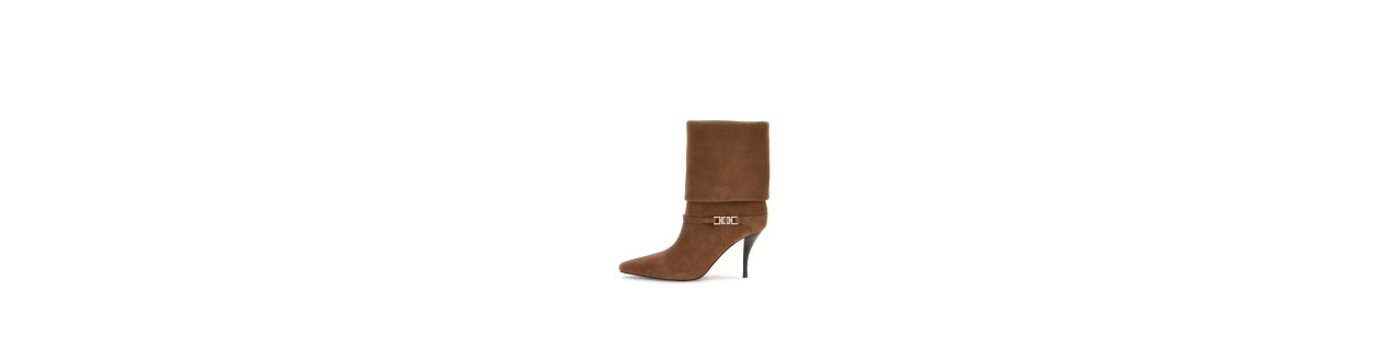 Sapatos | Botas