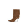 Sapatos | Botas