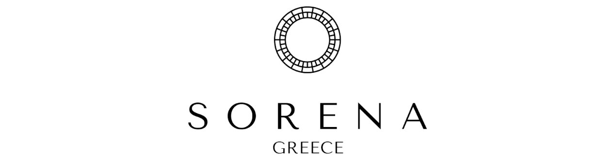 Sorena