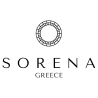 Sorena
