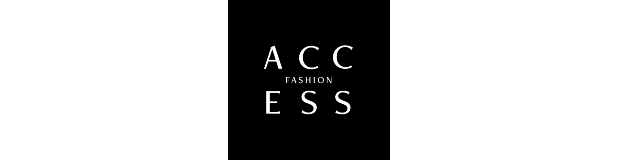 Access Fashion