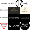 Marcas