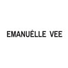 Emanuelle Vee