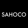 Sahoco