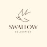 Swallow Collection
