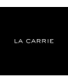 La Carrie