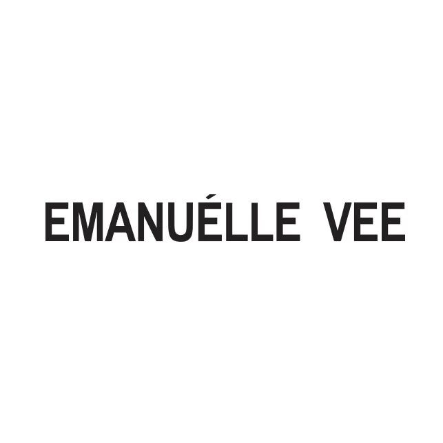Emanuelle Vee