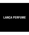 Lança Perfume