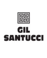 Gil Santucci