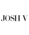 Josh V