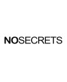 No Secrets