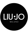 Liu Jo