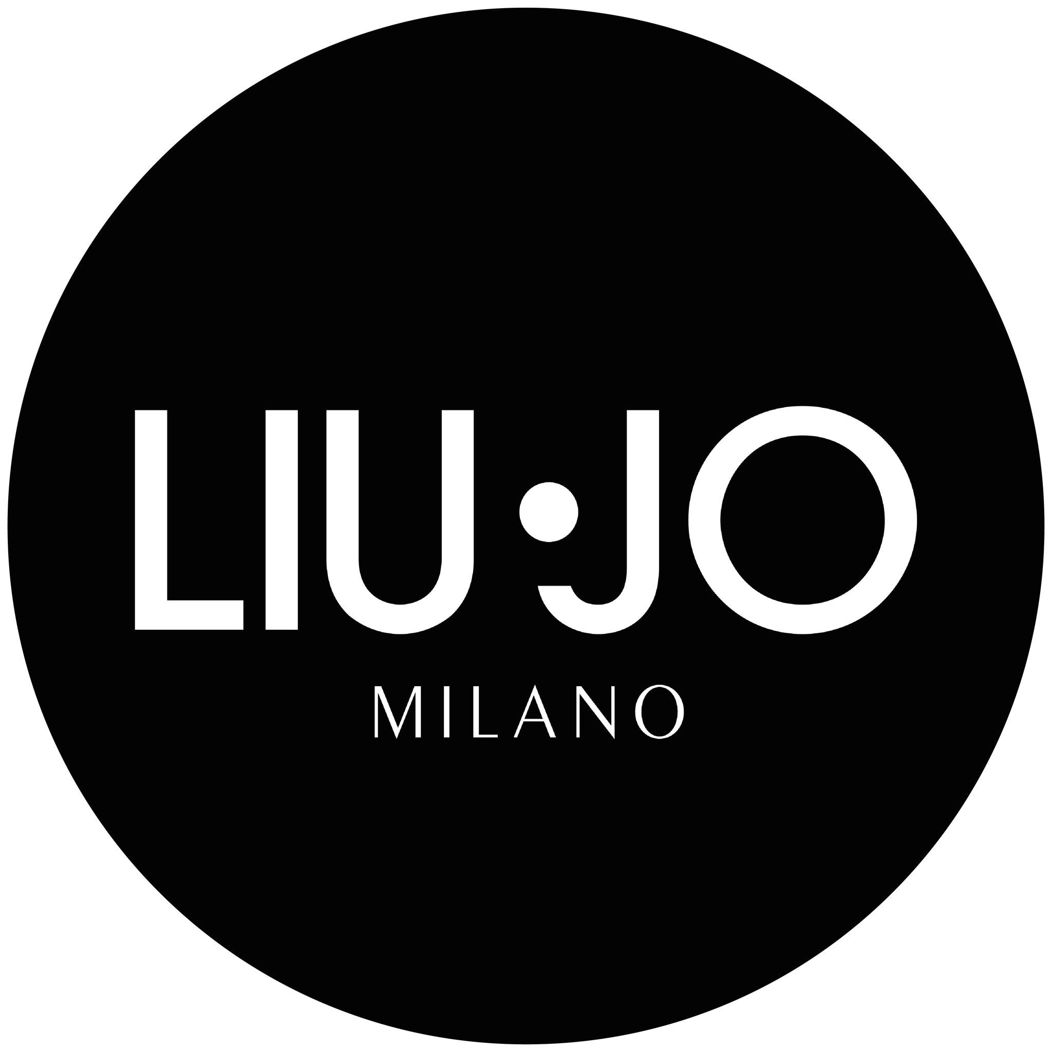 Liu Jo