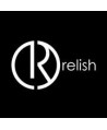 Relish