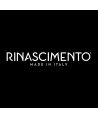 Rinascimento